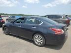 2015 Nissan Altima 2.5 for Sale in Brookhaven, NY - Front End
