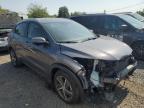 2022 Honda Hr-V Ex for Sale in Hillsborough, NJ - Front End