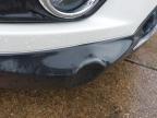 2015 NISSAN X-TRAIL TE for sale at Copart NEWBURY