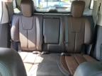 2012 Gmc Terrain Slt for Sale in Jacksonville, FL - Side