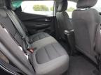 2023 Chevrolet Bolt Ev 1Lt na sprzedaż w San Diego, CA - Side