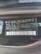 2006 Bmw Z4 3.0   for Sale in Appleton, WI - Front End