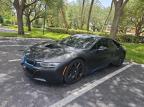 2016 Bmw I8  იყიდება Opa Locka-ში, FL - Minor Dent/Scratches