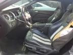2012 FORD MUSTANG SHELBY GT500   à vendre chez Copart CA - LONG BEACH