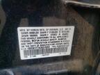 2013 Acura Ilx 20 Tech for Sale in New Britain, CT - Side