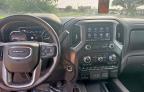 2020 Gmc Sierra K3500 Denali for Sale in Mercedes, TX - Minor Dent/Scratches