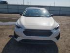2024 Subaru Impreza    للبيع في Pennsburg، PA - Rear End