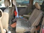 2015 Chrysler Town & Country Touring L na sprzedaż w Austell, GA - Side