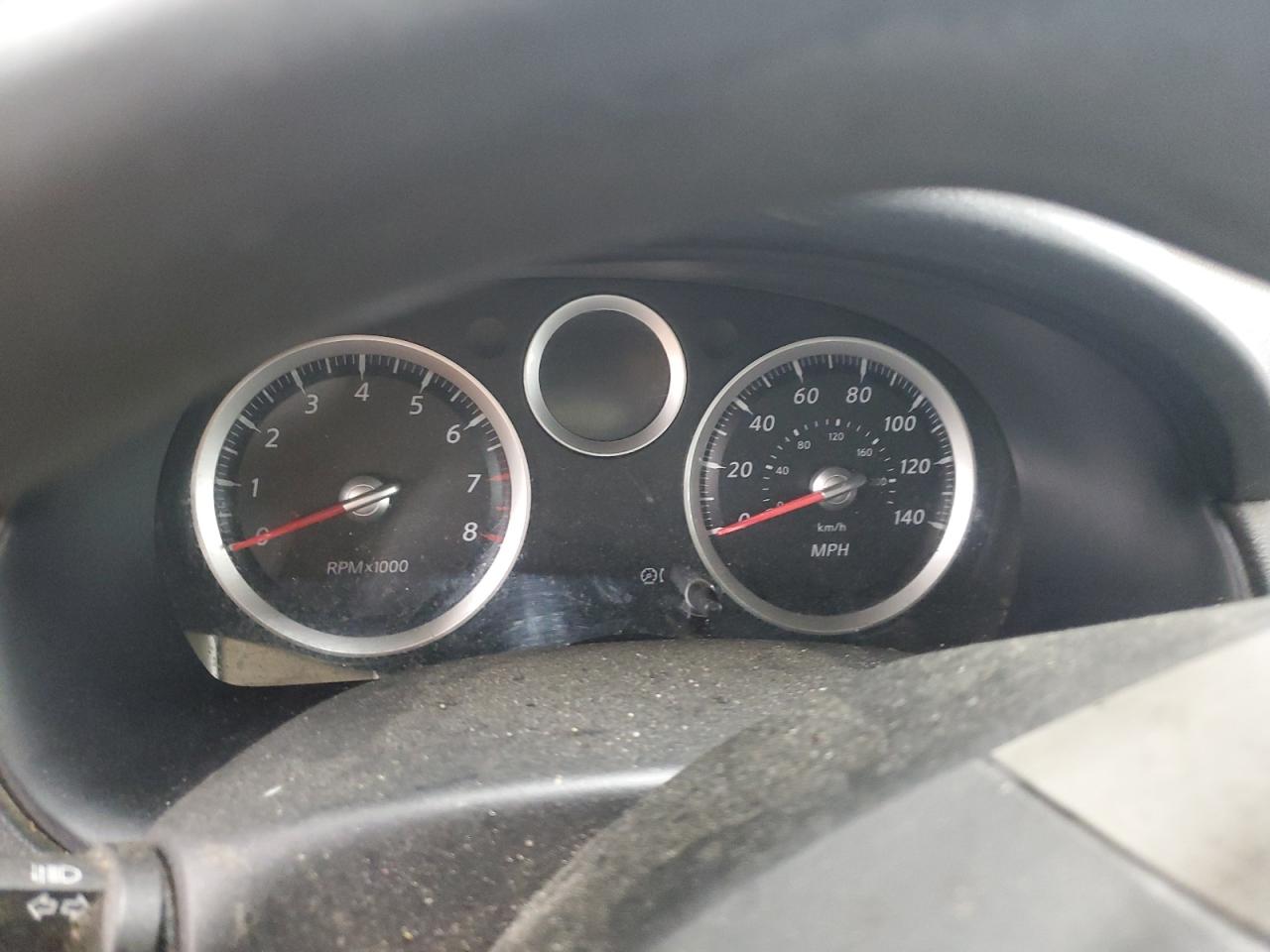 2011 Nissan Sentra 2.0 VIN: 3N1AB6AP8BL698864 Lot: 58516455