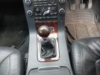 2007 VOLVO S80 SPORT for sale at Copart WISBECH