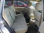 2005 Toyota Highlander Limited   for Sale in Denver, CO - Front End
