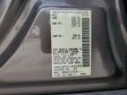2016 Nissan Altima 2.5   for Sale in Ocala, FL - Front End