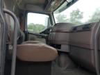 2016 Volvo Vnl Semi Truck na sprzedaż w Ebensburg, PA - Normal Wear