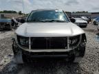 2008 Chevrolet Trailblazer Ls zu verkaufen in Hueytown, AL - Front End