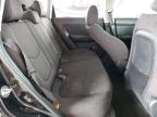 Hayward, CA에서 판매 중인 2013 Kia Soul  - Vandalism