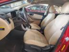 Ham Lake, MN에서 판매 중인 2012 Hyundai Elantra Gls - Front End