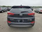 Brookhaven, NY에서 판매 중인 2016 Hyundai Tucson Limited - Side