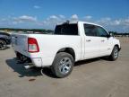 2020 Ram 1500 Big Horn/Lone Star   للبيع في Grand Prairie، TX - Rear End
