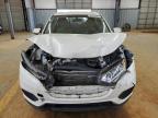 2021 Honda Hr-V Lx for Sale in Mocksville, NC - Front End