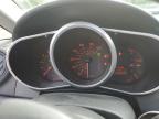 2007 Mazda Cx-7    en Venta en Portland, OR - Rear End