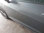 2014 SEAT IBIZA I-TE for sale at Copart SANDTOFT