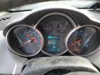 2014 Chevrolet Cruze Lt   на продаже в Tanner, AL - Front End