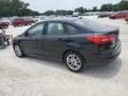 2017 Ford Focus Se for Sale in Ocala, FL - Mechanical