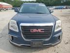 Mendon, MA에서 판매 중인 2016 Gmc Terrain Sle - Rear End