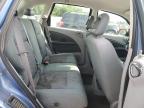2007 Chrysler Pt Cruiser  for Sale in Oklahoma City, OK - Frame Damage