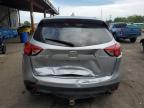 2016 Mazda Cx-5 Gt للبيع في Denver، CO - Front End