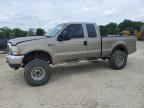Columbia, MO에서 판매 중인 2002 Ford F250 Super Duty - Front End
