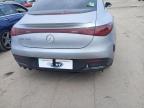 2024 MERCEDES-BENZ EQE 300 AMG LINE  for sale at Copart PETERLEE