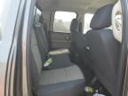 2009 Dodge Ram 1500  for Sale in Greenwell Springs, LA - Rear End
