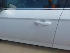 2013 FORD MONDEO TIT for sale at Copart SANDY