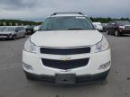 Windham, ME에서 판매 중인 2010 Chevrolet Traverse Lt - Rear End