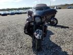 2022 HARLEY-DAVIDSON FLHTK    for sale at Copart FL - TAMPA SOUTH