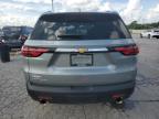 2023 Chevrolet Traverse Lt   продається в Lebanon, TN - Side