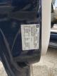 2009 Chevrolet Suburban C1500 Ltz en Venta en Shreveport, LA - Minor Dent/Scratches