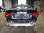 2016 Chevrolet Impala Lt de vânzare în Angola, NY - Front End
