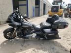 2016 HARLEY-DAVIDSON FLTRU    for sale at Copart VA - RICHMOND