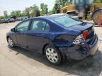 2010 Honda Civic Lx   for Sale in Pekin, IL - Rear End