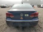 2013 Volkswagen Cc Luxury   продається в Knightdale, NC - Side