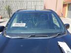 2011 NISSAN X-TRAIL TE for sale at Copart SANDWICH