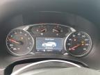 Colorado Springs, CO에서 판매 중인 2024 Gmc Terrain At4 - Front End