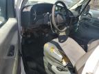 2008 Ford Econoline E350 Super Duty Van   for Sale in Wilmington, CA - Normal Wear