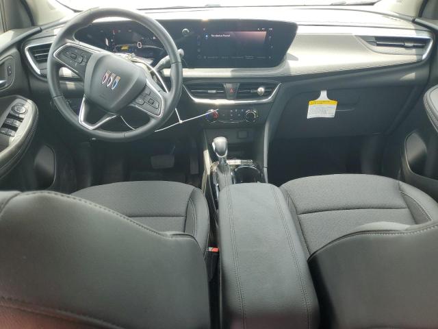  BUICK ENCORE 2024 Biały