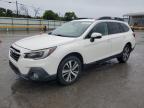 2019 Subaru Outback 3.6R Limited   للبيع في Lebanon، TN - Hail