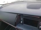2015 MAZDA 6 SPORT NA for sale at Copart SANDY