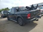 2017 Ram 1500 Rebel на продаже в New Britain, CT - Front End