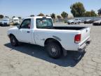 2000 Ford Ranger  for Sale in Martinez, CA - Minor Dent/Scratches
